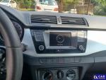 Skoda Fabia III 1.0 MR`15 E6 Aukcja 290878 - grafika 19