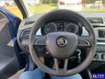Skoda Fabia III 1.0 MR`15 E6 Aukcja 290878 - grafika 20
