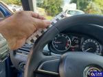 Skoda Fabia III 1.0 MR`15 E6 Aukcja 290878 - grafika 21