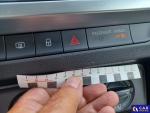 Skoda Fabia III 1.0 MR`15 E6 Aukcja 290878 - grafika 22