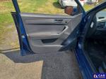 Skoda Fabia III 1.0 MR`15 E6 Aukcja 290878 - grafika 24