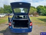Skoda Fabia III 1.0 MR`15 E6 Aukcja 290878 - grafika 28