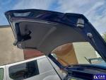 Skoda Fabia III 1.0 MR`15 E6 Aukcja 290878 - grafika 29