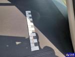 Skoda Fabia III 1.0 MR`15 E6 Aukcja 290878 - grafika 32