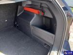 Skoda Fabia III 1.0 MR`15 E6 Aukcja 290878 - grafika 33