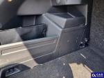 Skoda Fabia III 1.0 MR`15 E6 Aukcja 290878 - grafika 34