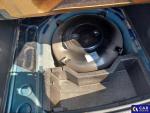 Skoda Fabia III 1.0 MR`15 E6 Aukcja 290878 - grafika 37
