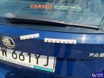 Skoda Fabia III 1.0 MR`15 E6 Aukcja 290878 - grafika 39