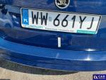 Skoda Fabia III 1.0 MR`15 E6 Aukcja 290878 - grafika 40