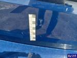 Skoda Fabia III 1.0 MR`15 E6 Aukcja 290878 - grafika 41