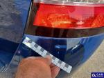 Skoda Fabia III 1.0 MR`15 E6 Aukcja 290878 - grafika 43