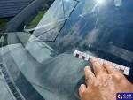 Skoda Fabia III 1.0 MR`15 E6 Aukcja 290878 - grafika 44