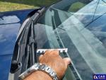 Skoda Fabia III 1.0 MR`15 E6 Aukcja 290878 - grafika 45
