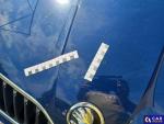 Skoda Fabia III 1.0 MR`15 E6 Aukcja 290878 - grafika 47
