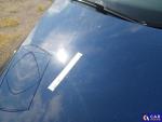 Skoda Fabia III 1.0 MR`15 E6 Aukcja 290878 - grafika 48