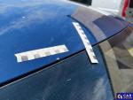 Skoda Fabia III 1.0 MR`15 E6 Aukcja 290878 - grafika 49