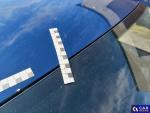 Skoda Fabia III 1.0 MR`15 E6 Aukcja 290878 - grafika 50