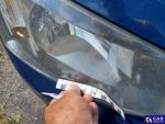 Skoda Fabia III 1.0 MR`15 E6 Aukcja 290878 - grafika 51