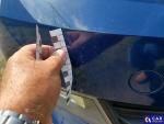 Skoda Fabia III 1.0 MR`15 E6 Aukcja 290878 - grafika 53