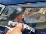 Skoda Fabia III 1.0 MR`15 E6 Aukcja 290878 - grafika 55