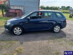 Skoda Fabia III 1.0 MR`15 E6 Aukcja 290878 - grafika 5