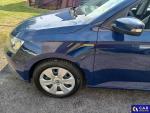 Skoda Fabia III 1.0 MR`15 E6 Aukcja 290878 - grafika 57