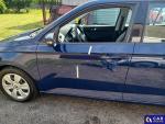 Skoda Fabia III 1.0 MR`15 E6 Aukcja 290878 - grafika 58
