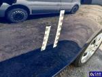 Skoda Fabia III 1.0 MR`15 E6 Aukcja 290878 - grafika 63
