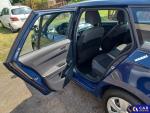 Skoda Fabia III 1.0 MR`15 E6 Aukcja 290878 - grafika 64