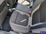 Skoda Fabia III 1.0 MR`15 E6 Aukcja 290878 - grafika 65