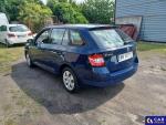 Skoda Fabia III 1.0 MR`15 E6 Aukcja 290878 - grafika 4