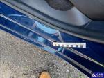 Skoda Fabia III 1.0 MR`15 E6 Aukcja 290878 - grafika 67