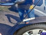 Skoda Fabia III 1.0 MR`15 E6 Aukcja 290878 - grafika 69
