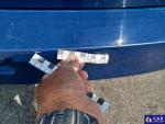 Skoda Fabia III 1.0 MR`15 E6 Aukcja 290878 - grafika 71