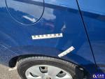 Skoda Fabia III 1.0 MR`15 E6 Aukcja 290878 - grafika 72