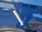 Skoda Fabia III 1.0 MR`15 E6 Aukcja 290878 - grafika 73