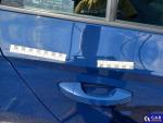 Skoda Fabia III 1.0 MR`15 E6 Aukcja 290878 - grafika 74