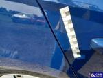 Skoda Fabia III 1.0 MR`15 E6 Aukcja 290878 - grafika 75