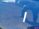Skoda Fabia III 1.0 MR`15 E6 Aukcja 290878 - grafika 77