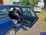 Skoda Fabia III 1.0 MR`15 E6 Aukcja 290878 - grafika 79