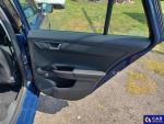 Skoda Fabia III 1.0 MR`15 E6 Aukcja 290878 - grafika 80
