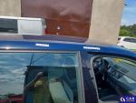 Skoda Fabia III 1.0 MR`15 E6 Aukcja 290878 - grafika 82