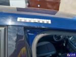 Skoda Fabia III 1.0 MR`15 E6 Aukcja 290878 - grafika 83