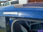 Skoda Fabia III 1.0 MR`15 E6 Aukcja 290878 - grafika 84