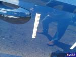 Skoda Fabia III 1.0 MR`15 E6 Aukcja 290878 - grafika 86