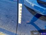 Skoda Fabia III 1.0 MR`15 E6 Aukcja 290878 - grafika 88