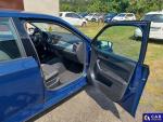 Skoda Fabia III 1.0 MR`15 E6 Aukcja 290878 - grafika 89