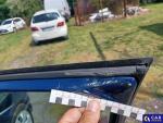 Skoda Fabia III 1.0 MR`15 E6 Aukcja 290878 - grafika 90