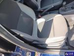 Skoda Fabia III 1.0 MR`15 E6 Aukcja 290878 - grafika 93