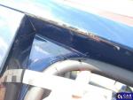 Skoda Fabia III 1.0 MR`15 E6 Aukcja 290878 - grafika 94